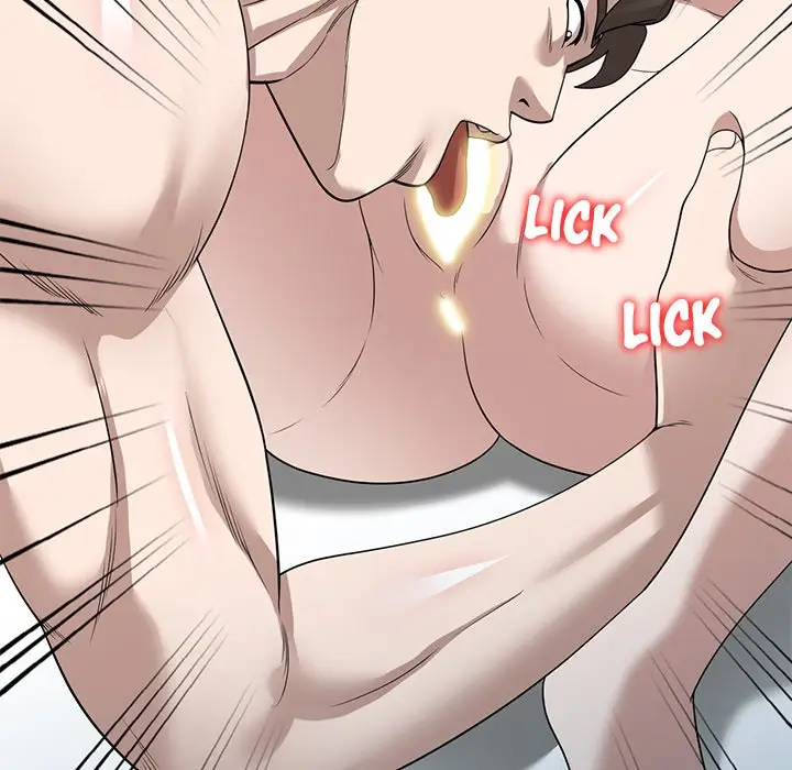 image-komik-the-plunderers-chapter-47-35/165