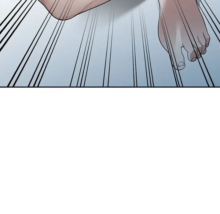 image-komik-the-plunderers-chapter-47-36/165