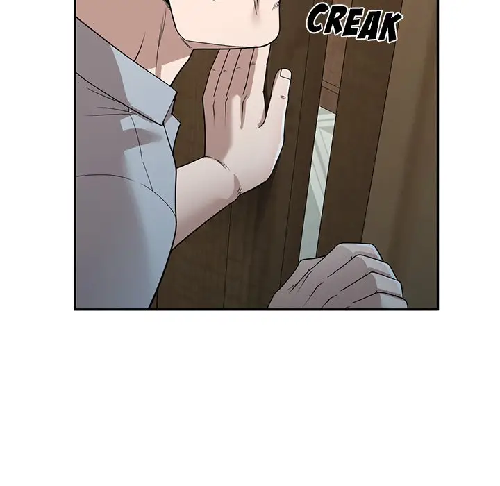 image-komik-the-plunderers-chapter-47-38/165