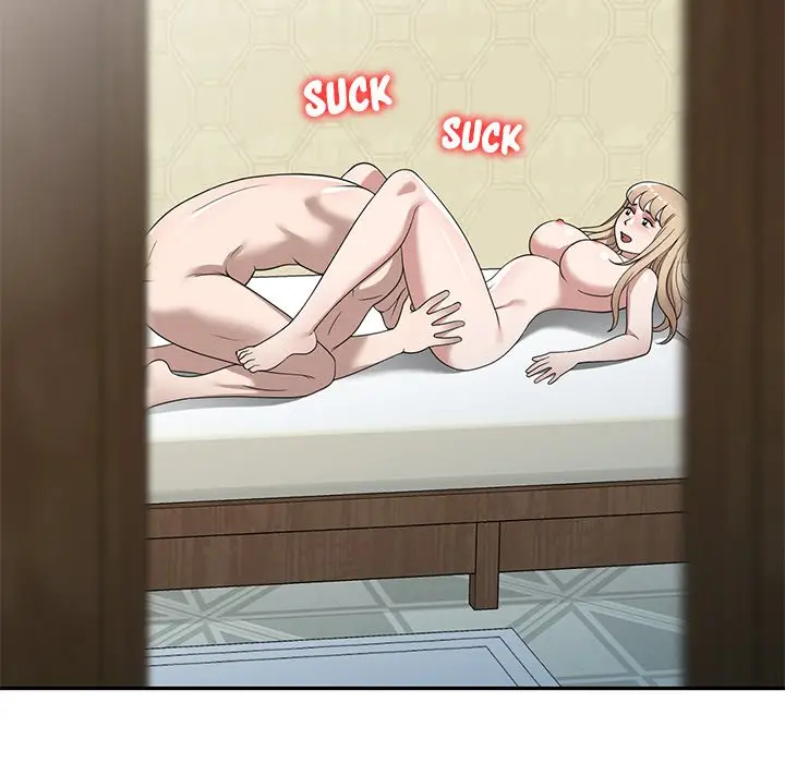 image-komik-the-plunderers-chapter-47-40/165