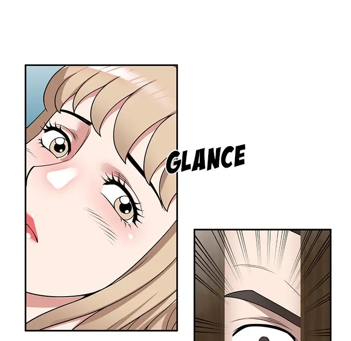 image-komik-the-plunderers-chapter-47-42/165