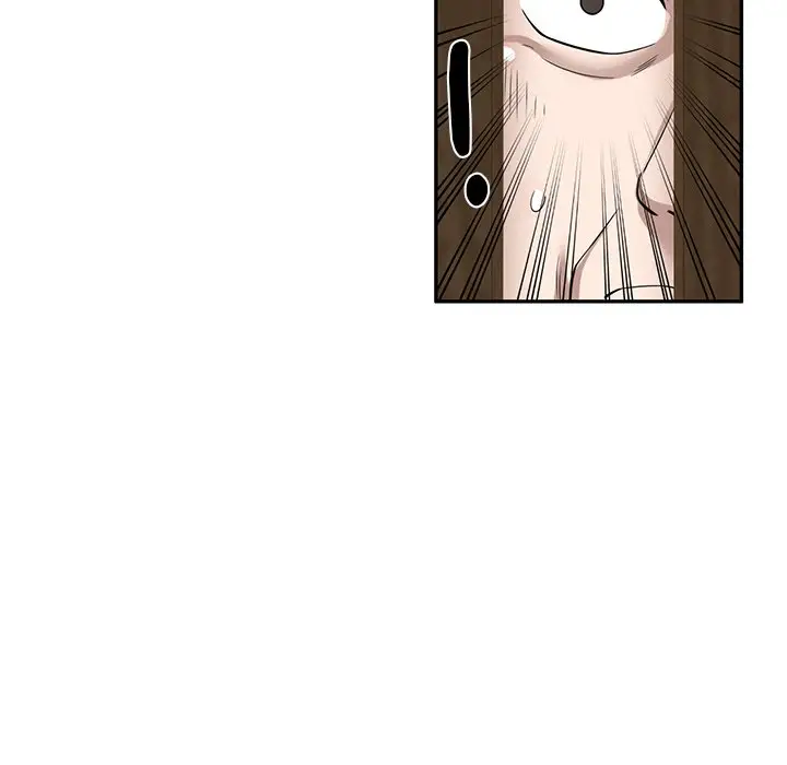 image-komik-the-plunderers-chapter-47-43/165