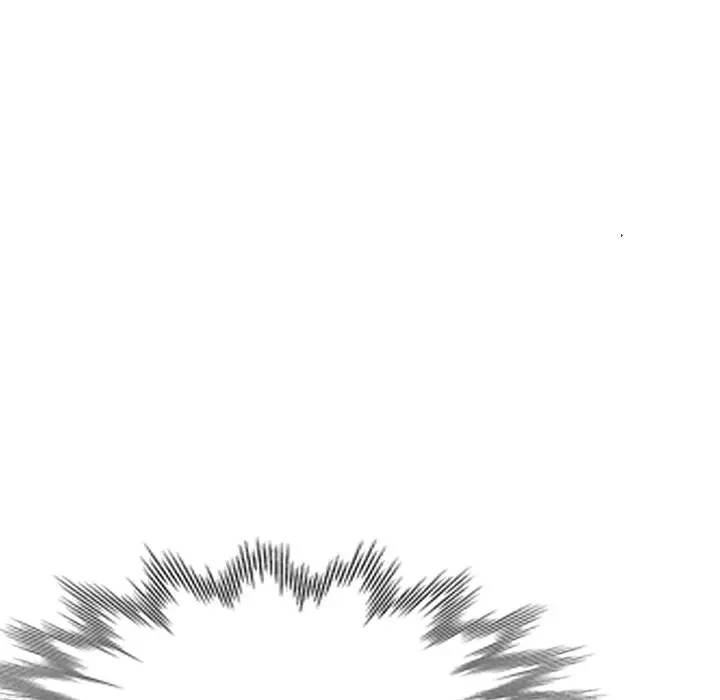 image-komik-the-plunderers-chapter-47-46/165