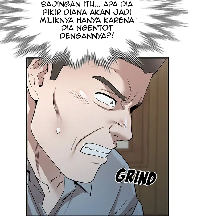 image-komik-the-plunderers-chapter-47-47/165