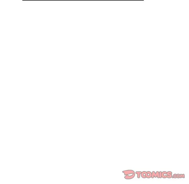 image-komik-the-plunderers-chapter-47-48/165