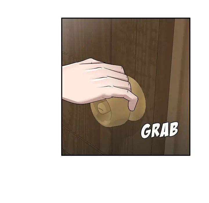 image-komik-the-plunderers-chapter-47-49/165