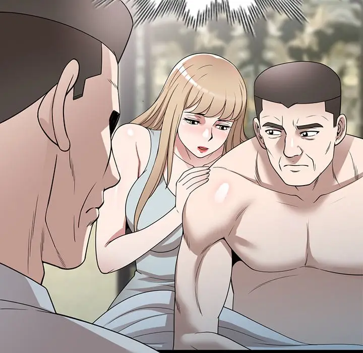 image-komik-the-plunderers-chapter-47-51/165