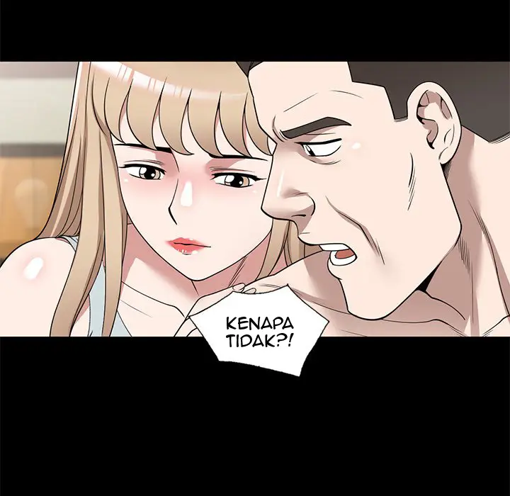 image-komik-the-plunderers-chapter-47-53/165