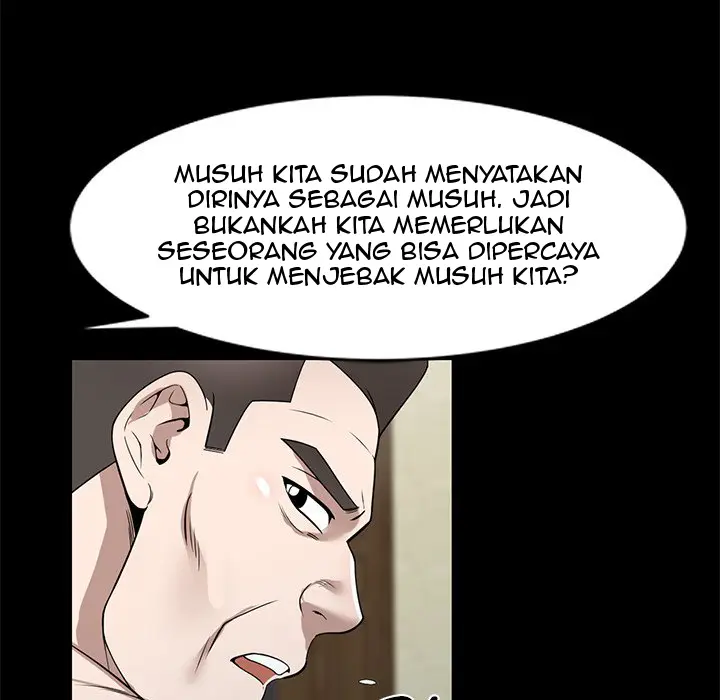 image-komik-the-plunderers-chapter-47-54/165