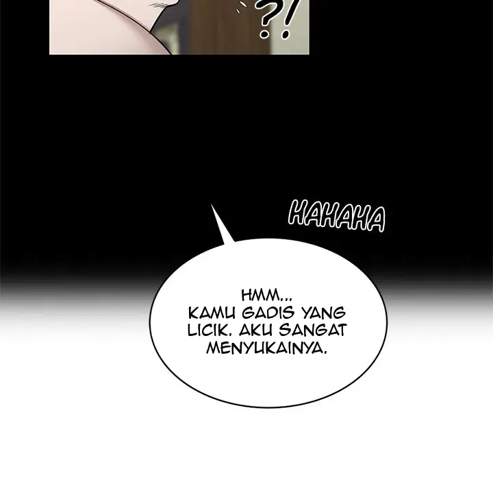 image-komik-the-plunderers-chapter-47-55/165