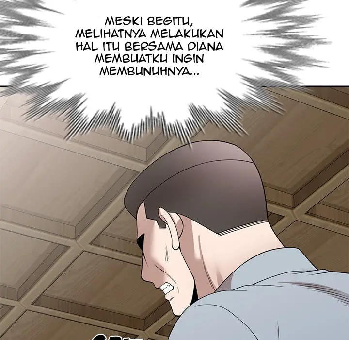 image-komik-the-plunderers-chapter-47-60/165