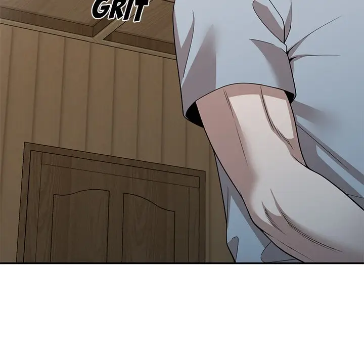 image-komik-the-plunderers-chapter-47-61/165