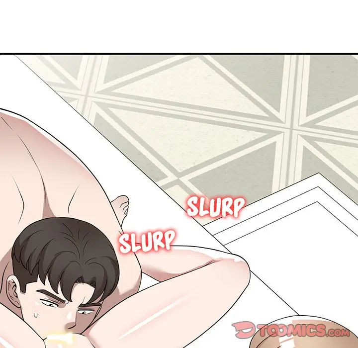 image-komik-the-plunderers-chapter-47-63/165