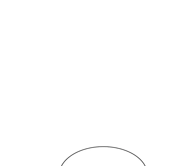 image-komik-the-plunderers-chapter-47-65/165