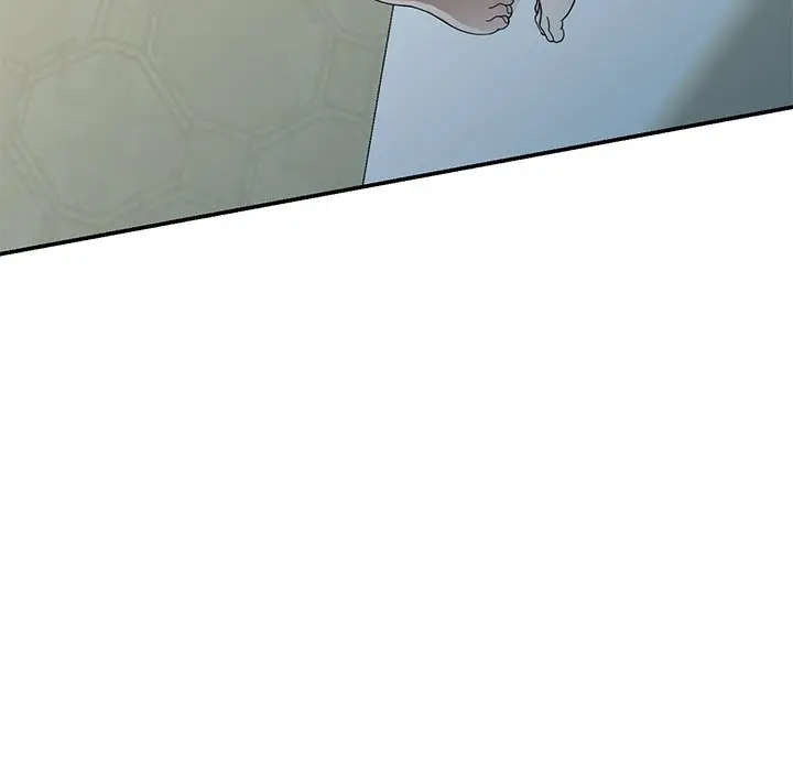 image-komik-the-plunderers-chapter-47-68/165