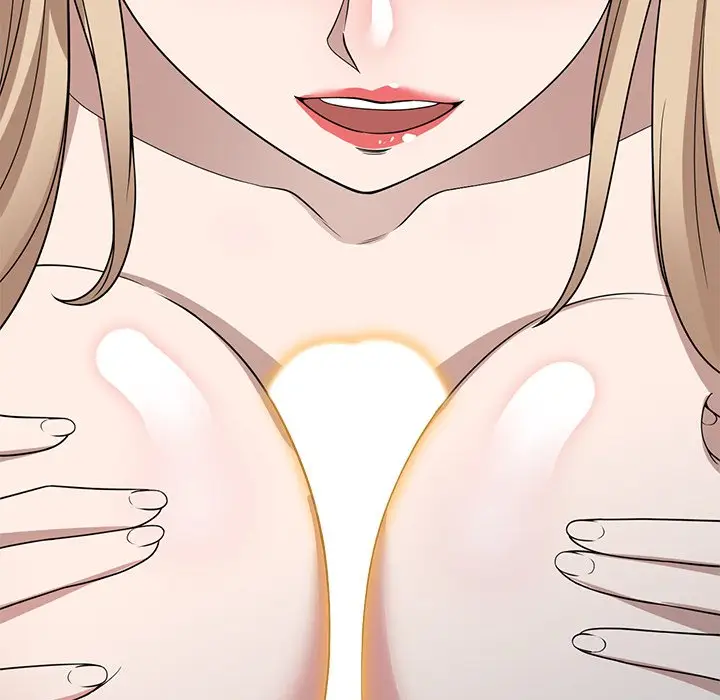 image-komik-the-plunderers-chapter-47-73/165