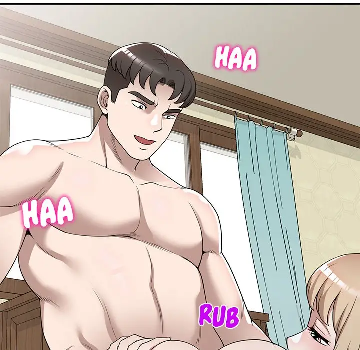 image-komik-the-plunderers-chapter-47-76/165