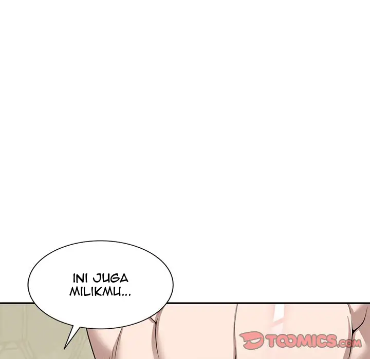 image-komik-the-plunderers-chapter-47-78/165