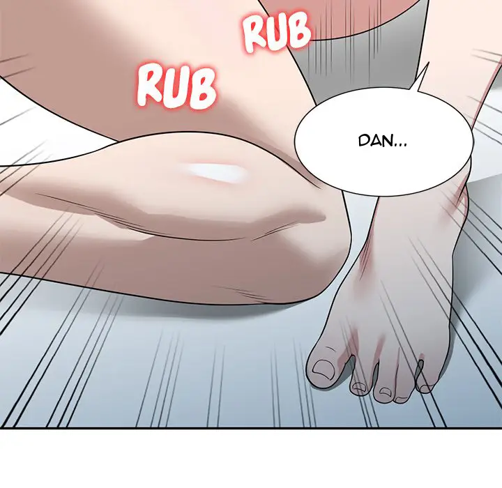 image-komik-the-plunderers-chapter-47-82/165