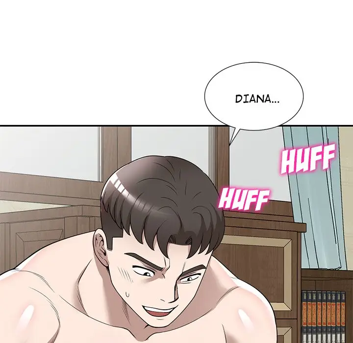 image-komik-the-plunderers-chapter-47-87/165