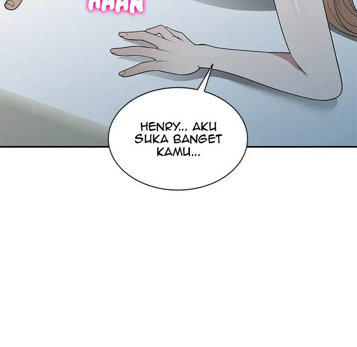 image-komik-the-plunderers-chapter-47-89/165