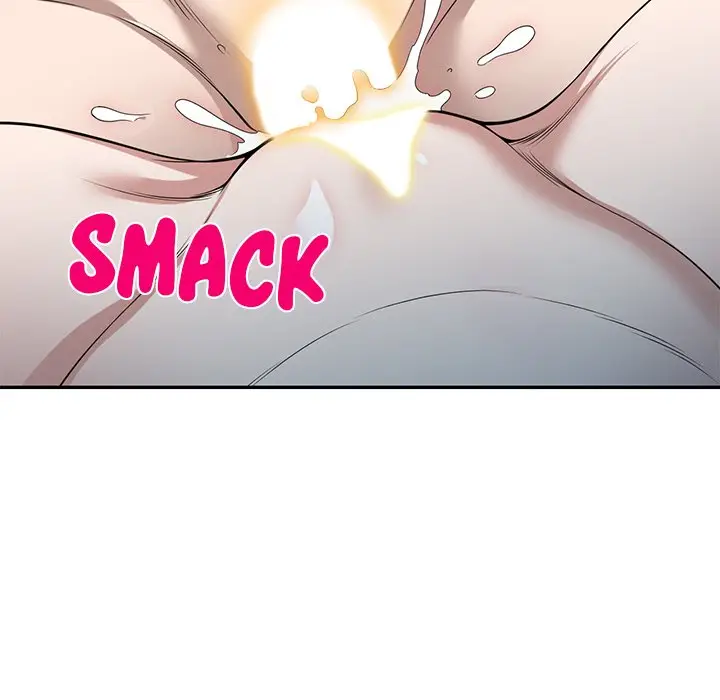 image-komik-the-plunderers-chapter-47-91/165