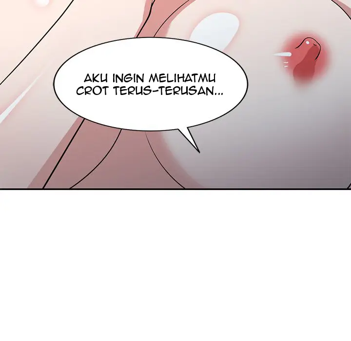 image-komik-the-plunderers-chapter-47-94/165