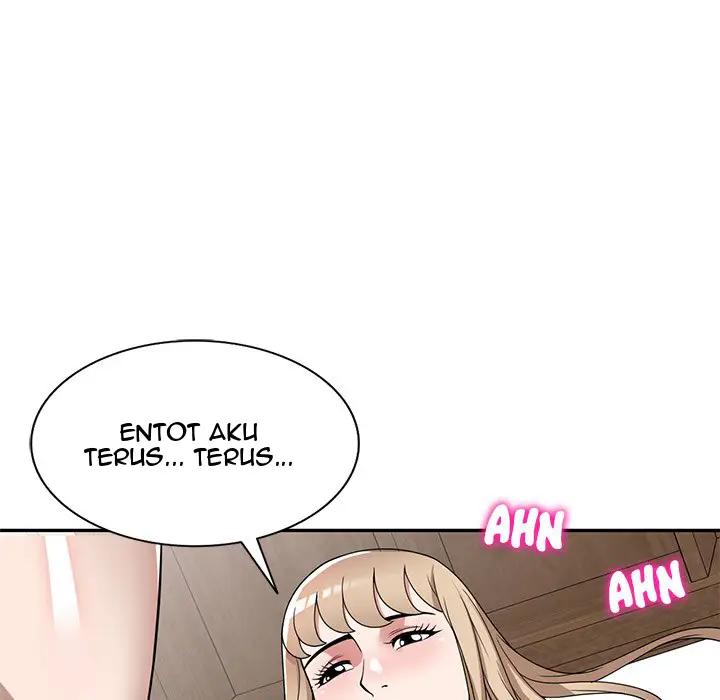image-komik-the-plunderers-chapter-47-95/165
