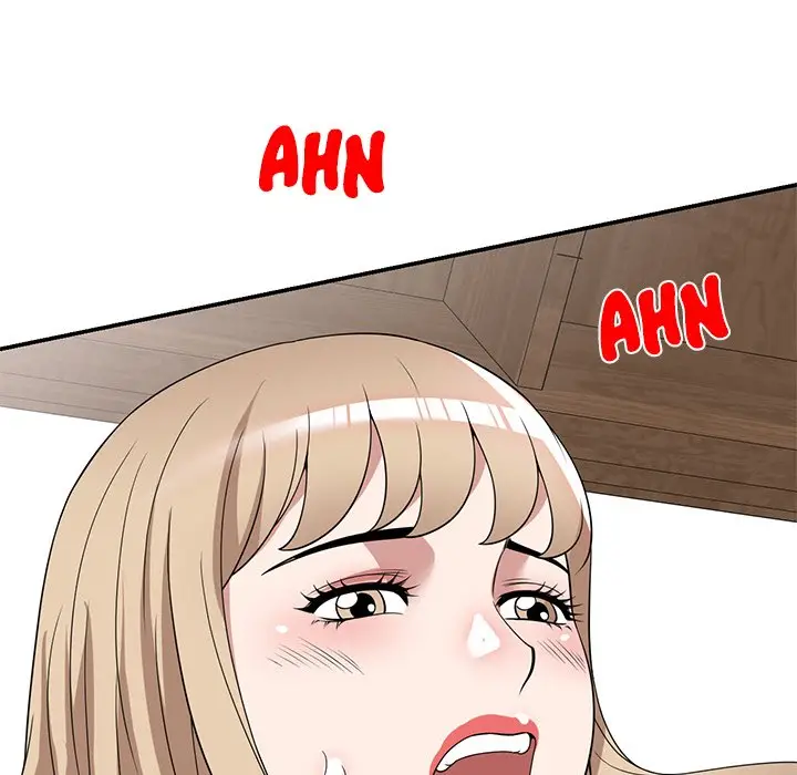 image-komik-the-plunderers-chapter-47-98/165