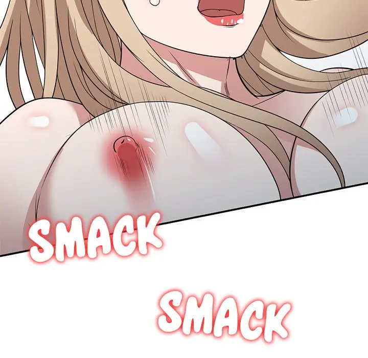 image-komik-the-plunderers-chapter-47-99/165