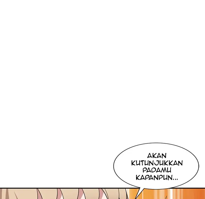 image-komik-the-plunderers-chapter-47-102/165