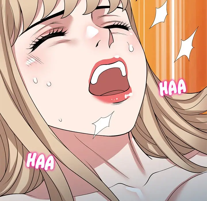 image-komik-the-plunderers-chapter-47-103/165