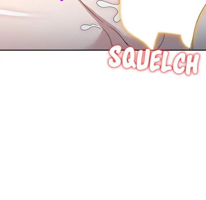 image-komik-the-plunderers-chapter-47-110/165