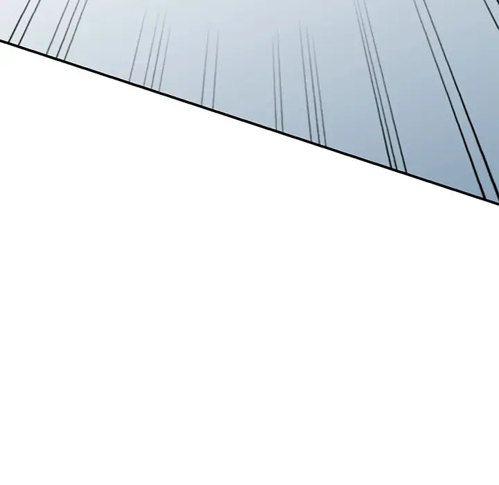 image-komik-the-plunderers-chapter-47-114/165