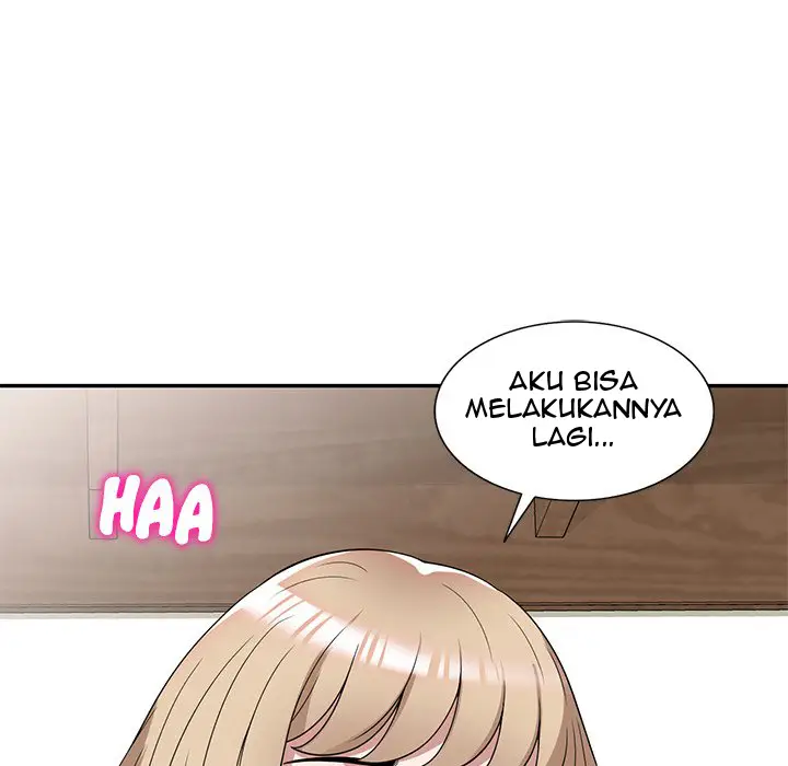 image-komik-the-plunderers-chapter-47-115/165