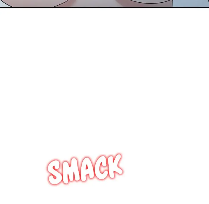 image-komik-the-plunderers-chapter-47-117/165