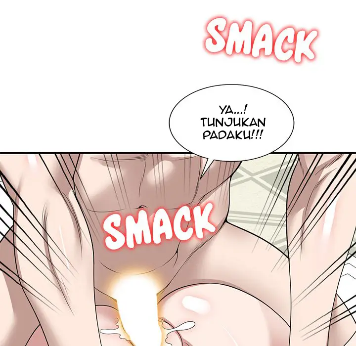 image-komik-the-plunderers-chapter-47-118/165