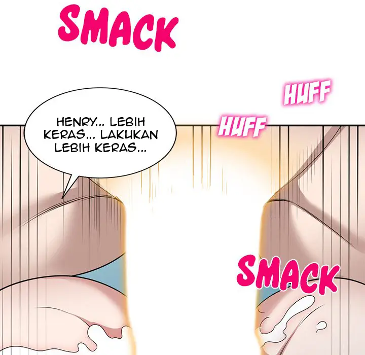 image-komik-the-plunderers-chapter-47-121/165