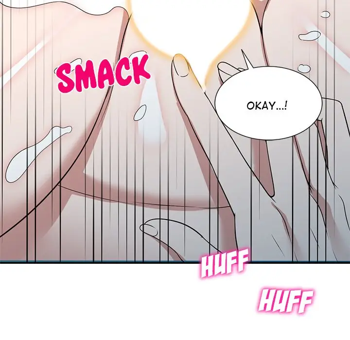 image-komik-the-plunderers-chapter-47-122/165