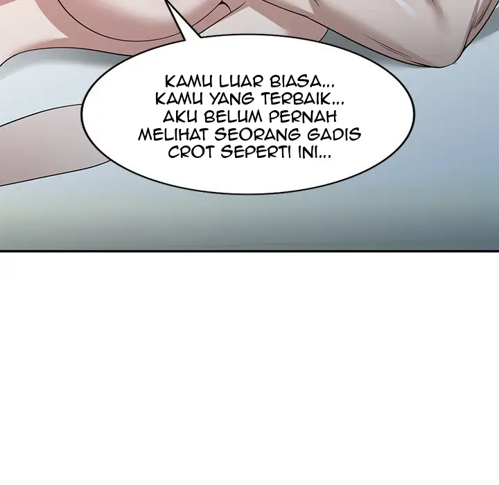 image-komik-the-plunderers-chapter-47-134/165