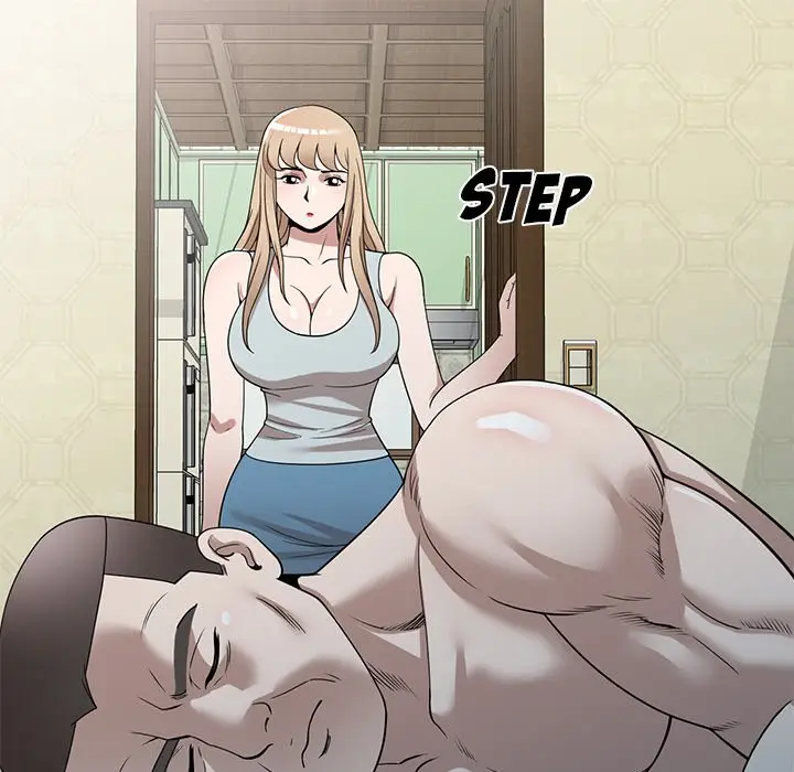 image-komik-the-plunderers-chapter-47-140/165