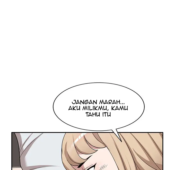 image-komik-the-plunderers-chapter-47-145/165