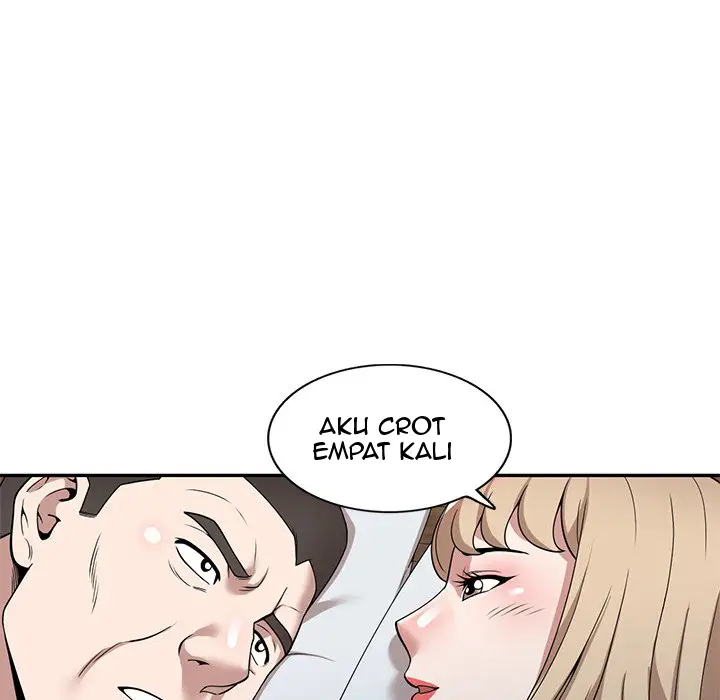 image-komik-the-plunderers-chapter-47-151/165