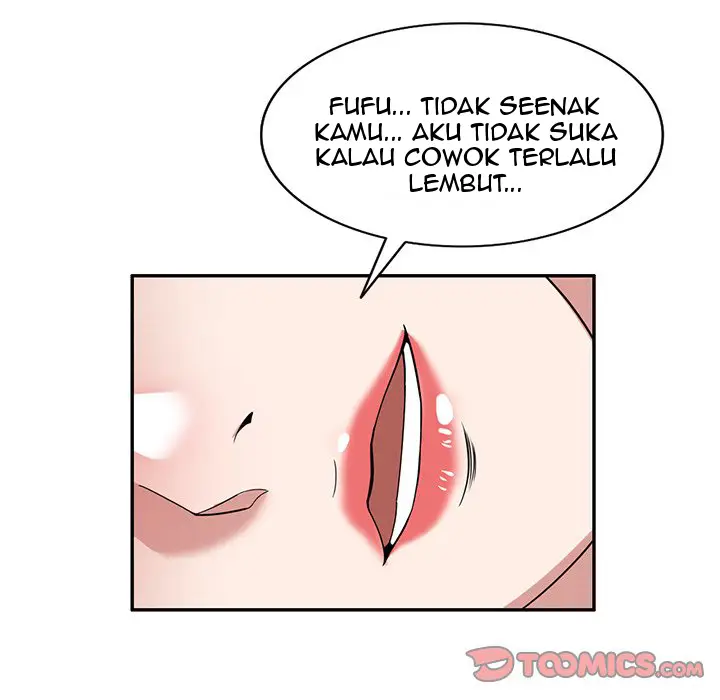 image-komik-the-plunderers-chapter-47-153/165