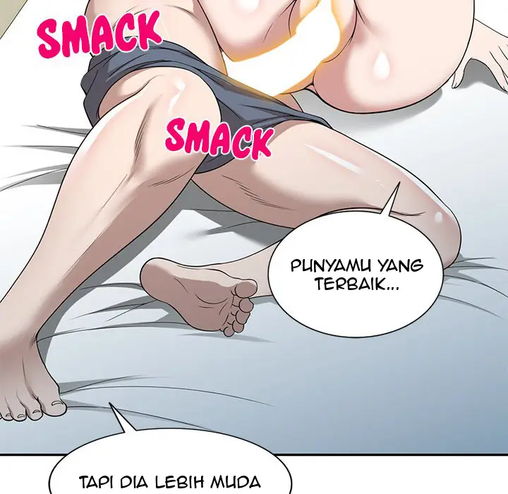 image-komik-the-plunderers-chapter-47-158/165