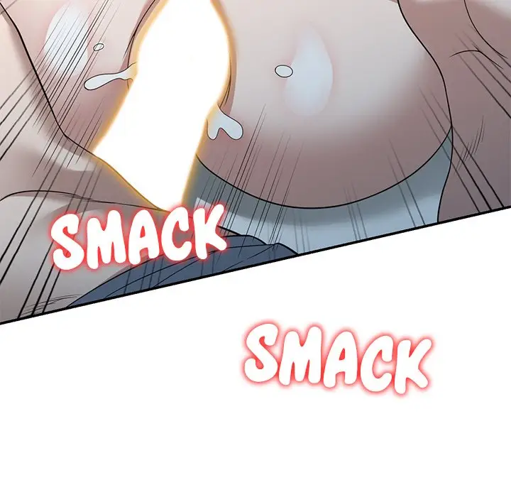 image-komik-the-plunderers-chapter-47-162/165