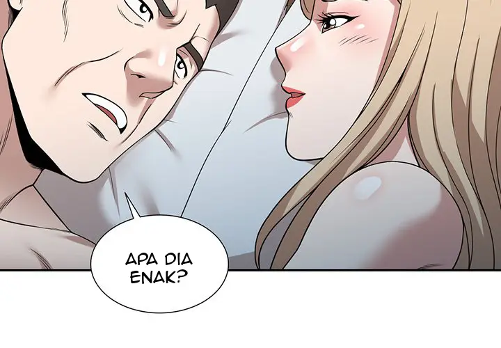 image-komik-the-plunderers-chapter-48-2/155