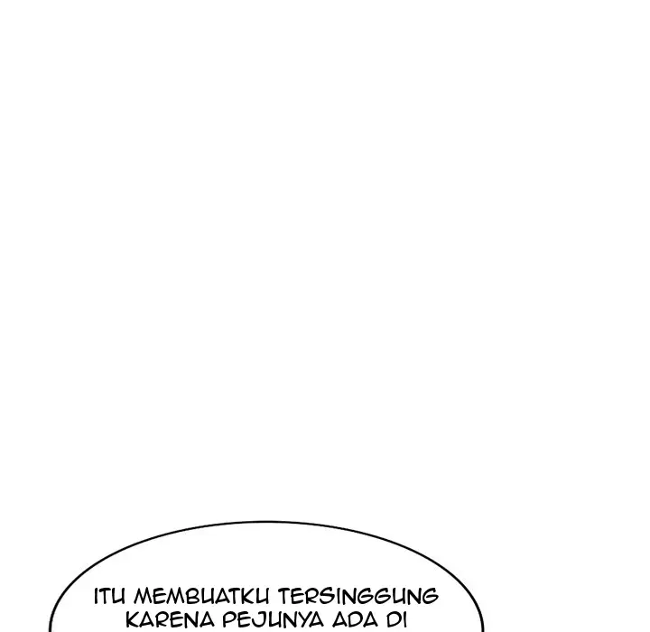 image-komik-the-plunderers-chapter-48-5/155