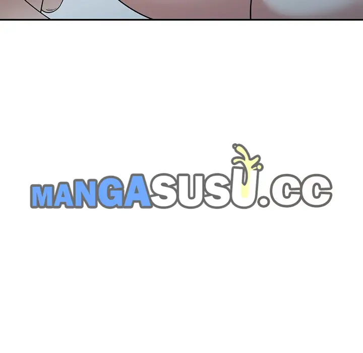 image-komik-the-plunderers-chapter-48-7/155