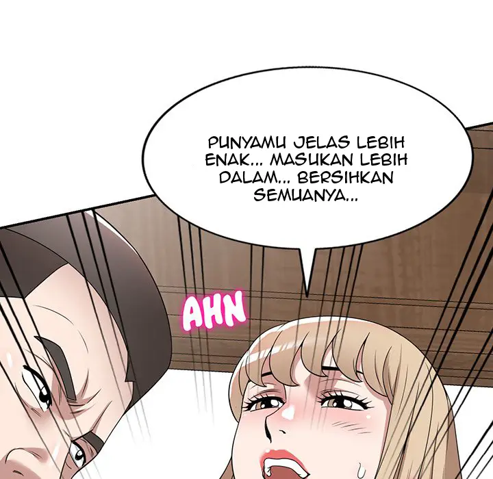 image-komik-the-plunderers-chapter-48-11/155